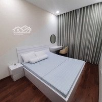 Cho Thuê Chung Cư One Verandad 79M2, 2 Phòng Ngủchỉ 17 Triệu Đồng/Th