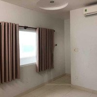 Nhà Bán Đường Lê Văn Lương, 70M2, Gần Lotte Mart, Quận 7, Nhỉnh 3 Tỷ