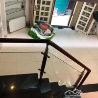 Nhà Bán Đường Lê Văn Lương, 70M2, Gần Lotte Mart, Quận 7, Nhỉnh 3 Tỷ