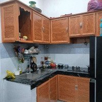 Quận 7 Chỉ 7.5 Tỷ .Bán Nhà 4 Lầumặt Tiềnđường Bế Văn Cấm