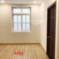 Nhà Mặt Tiền Vip Hẻm Ô Tô , Dân Chủ Thủ Đức, 3 Tầng Lầu, Tổngdiện Tích220M2