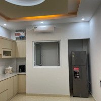 Bán Nhà Riêng 60M2 Tại Phố Phương Liệt