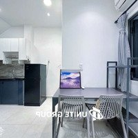 Căn Hộ Studio Full Nội Thất Chợ Phạm Vănhai Bùi Thị Xuân Quận Tân Bình