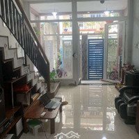 Nhà Bán Gấp, Diện Tích: 71M2, 3 Tầng Giá : 6,5 Tỷ, Đ.39 Bình Tr Tây, Tp T.đức