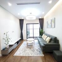 Bán căn hộ 2PN - 78m2 Vinhomes Gardenia, Hàm Nghi, Mỹ đình. Full nội thất, Tầng trung, view thoáng, sẵn sổ. LH 0923 559 594