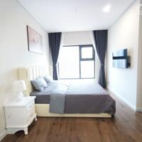 Bán căn hộ 2PN - 78m2 Vinhomes Gardenia, Hàm Nghi, Mỹ đình. Full nội thất, Tầng trung, view thoáng, sẵn sổ. LH 0923 559 594