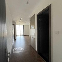 Hàng Hot Studio West Point, Giá Bán 9,5 Triệu, Vào Luôn, View Thoáng. Liên Hệ E Quyền 0918269777