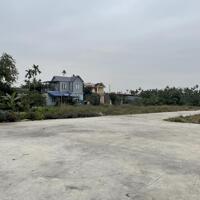 Duy nhất lô đất tại Kiến Phong, Đồng Thái, An Dương 112m  giá 1,7x tỷ  LH 0979087664