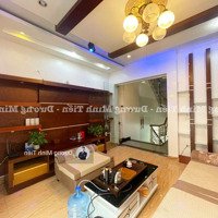 Nhà Mặt Đường Thái Phiên Lô 22 Lê Hồng Phong - 40M2 - Vị Trí Kinh Doanh Tốt