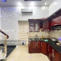 Nhà Mặt Đường Thái Phiên Lô 22 Lê Hồng Phong - 40M2 - Vị Trí Kinh Doanh Tốt