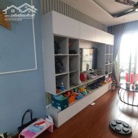 Bán Chung Cư Nguyễn Chánh 142M2