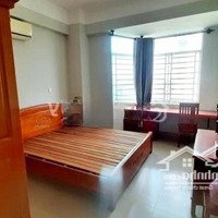 Nhà Ngõ 106 Hoàng Quốc Việt 75M X 4 Tầngô Tô Tô Cửa