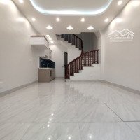 Lô Góc Vị Trí Kinh Doanh 3 Tầng 40M2 3,45 Tỷ Cách Kdt Đô Nghĩa 1.5Km