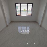 Lô Góc Vị Trí Kinh Doanh 3 Tầng 40M2 3,45 Tỷ Cách Kdt Đô Nghĩa 1.5Km