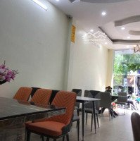 Cho Thuê Mặt Bằng Hoặc Sang Nhượng Kinh Doanh Tầng 1