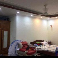 Cho Thuê Căn Hộ Vườn Xuân 71 Nguyễn Chí Thanh 140M2 3N Giá 16 Triệu