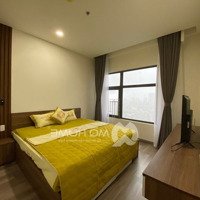 Cho Thuê Căn Hộ 2 Phòng Ngủmonarchy. 80M2. Full Nội Thất. Giá Từ 15 Triệu/ Th