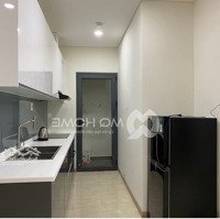 Cho Thuê Căn Hộ 2 Phòng Ngủmonarchy. 80M2. Full Nội Thất. Giá Từ 15 Triệu/ Th