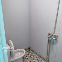 Cho Thuê Nhà 2 Tầng Văn Phú, Hà Đông. 30M2, 8 Triệu. Kd Spa, Naill