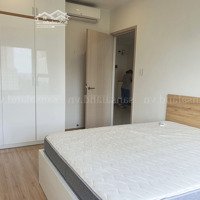 Bán Căn 75M2, Tháp Babylon, Tầng Trung, View Công Viên Giá Bán 4.5 Tỷ - Liên Hệ: 0935112384