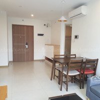 Bán Căn 75M2, Tháp Babylon, Tầng Trung, View Công Viên Giá Bán 4.5 Tỷ - Liên Hệ: 0935112384