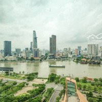 Căn Hộ 3 Phòng Ngủempire City View Sông Quân 2 Siêu Đẹp