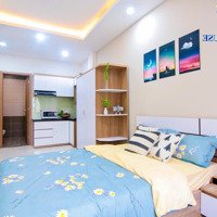 Đầu Tháng Trống 1 Siêu Phẩm, Gần Kế Bên Khu Ẩm Thực Phan Xích Long, 30M2