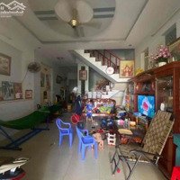 Nhà Shr Chợ Hưng Longdiện Tích85M2, Giá 690 Triệu