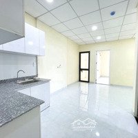 Cho Thuê Căn Hộ Chung Cư 1 Phòng Ngủ(38M2)-Chung Cư Vĩnh Lộc Dgold