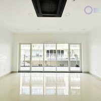 Cho Thuê Nhà Phố Sala Quận 2 - 5 Tầng Giá 99 Tr/Th - Chỉ Còn Duy Nhất 1 Căn