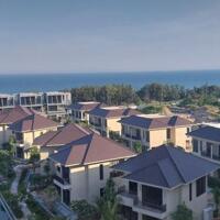 Dự án Laurora Phú Yên sổ hồng 3-6 tầng trực diện biển giá tốt T6 CK thêm 9%