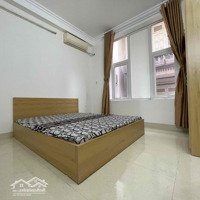 Hoàng Quốc Việt 25M2, Khép Kín, Full Đồ, Chỉ Từ 3.5 Triệu.