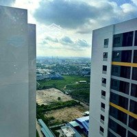 Căn Hộ 33M2 1 Phòng Ngủlegacy Central Thuận An Mới Bàn Giao