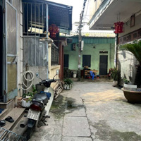 Bán Nhà Trung Tâm Thanh Trì Quỳnh Lân Vĩnh Quỳnh