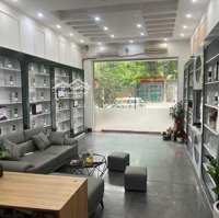 Cho Thuê Nhà Riêng 100M2 Tại 59 Dương Đình Nghệ, Đông Bắc Ga, Tp Thanh Hóa