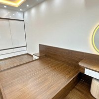 Bán Chung Cư A14A2 - Nam Trung Yên, 65M2, 2 Phòng Ngủ, Giá: 3 Tỷ. Liên Hệ: 0379455020