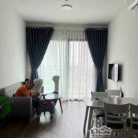 Cho Thuê Căn Panorama Diện Tích 87M2. 2 Phòng Ngủ 2 Vệ Sinhfull Nội Thất, Miễn Phí Phí Quản Lý 2 Năm
