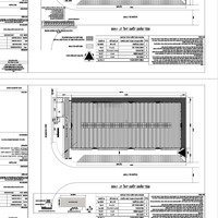 Bán Xưởng 6000M2. Khu Công Nghiệp Đức Hòa 3. Chuyên Ngành Sản Xuất Phân Bón