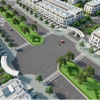 Mở Bán Đợt 1 Tân Thanh Elite City Giá Tốt Nhất Tt Chỉ Từ 14.5 Tr/M2 - Cơ Hội Vàng Cho Các Nđt