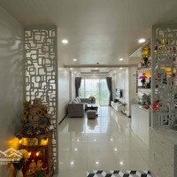 Căn Hộ Chugn Cư The Mansion 83M2 2 Phòng Ngủnguyễn Văn Linh, Bình Chánh