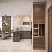 Cho Thuê Căn Hộ Him Lamdiện Tích90M2, 2 Phòng Ngủ 2 Vệ Sinhnhà Mới Đẹp, Giá Chỉ 12 Triệu/Th. Liên Hệ: 0703.445.188 Gặp Trân