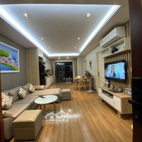 Bán Căn Hộ 2 Ngủ A14 Nam Trung Yên, 70M2, 2 Ngủ, Tặng Nội Thất