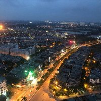 Chính Chủ Bán Liền Kề Văn Phú - View Vườn Hoa - 90M2