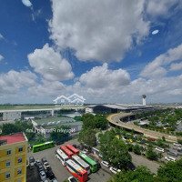 Chỉ 53 Triệu/M2 Sở Hữu Ngay Ch 3Pn-156M2 Sài Gòn Airport Plaza, Cạnh Sân Bay Tsn - Liên Hệ: 0901 42 8898