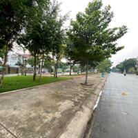 Bán đất giá rẻ đường số 7a, Bình Tân, Tên Lửa, 4.5x20m, 9.2 tỷ, ngay công viên
