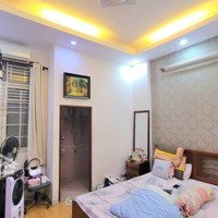 Bán Nhà Hẻm 1 Xẹthẽm Xe Hơi- Lê Quang Định, P7, Bình Thạnh(4*16M2), Nhỉnh 10 Tỷ Có Tl