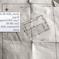 Bán lô đất tặng nhà C4 mặt tiền đường Hoàng Sĩ Khải - An Hải Bắc- Sơn Trà giá 6ty050