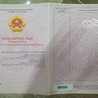 Đất Vuông Vức Hxh, Full Thổ 4,5X16,3M, Linh Xuân, Thủ Đức - 3,65 Tỷ