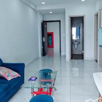 Charm City Cho Thuê Căn 2Pn 2 Vệ Sinhgần Full Nội Thất Giá Chỉ 6 Triệu/Tháng