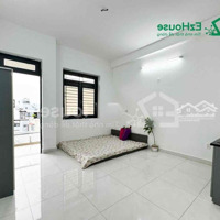 Ezhouse Tưng Bừng Khai Trương Dự Án Độc Quyền